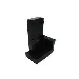 Cadex Adapter passer til Motorola CP150, CP140  - BATTERI ADAPTERE