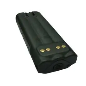 NiMH batteri passer til Motorola XTS3000 - Batterier til To-vejs radioer