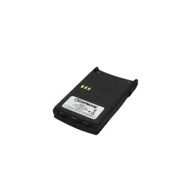 Li Ion batteri passer til Motorola GP328 , GP344, GP388 type JMNN4023 - Batterier til To-vejs radioer