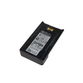 Li-Ion originalt batteri til Motorola Standard Vertex VX451 -FNB-V134Li-UNI - Batterier til To-vejs radioer