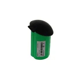 NiMH batteri Celleudskiftning til Metz 76 MZ-5, 70MZ-5 type 76-56 - Batterier til Lamper