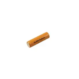 Panasonic NiMH Mignon HHR110AA AA Industrie - Batterier til NiMH-celler