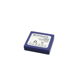 NiMH batteri passer til HBC kran fjernbetjening FUB3A, BA222060 - Batterier til Kran-fjernbetjeninger