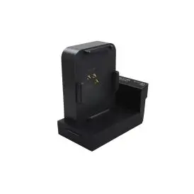 Cadex batteriopladningsstik til Motorola DP3441 07-111-5920 - BATTERI ADAPTERE