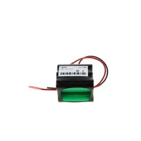 NiMH batteri passer til Winmatic 083369 - Batterier til Diverse apparater
