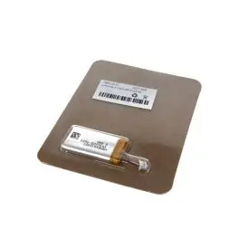 Originalt Li-Polymer batteri til Sennheiser DW Office, DW Office ML - Batterier til Diverse apparater