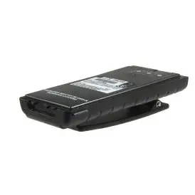 Originalt Li Ion batteri til Entel HT-serien - Batterier til To-vejs radioer