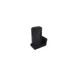 Cadex batteriopladningsstik til Motorola GP 07-110-6340 - BATTERI ADAPTERE