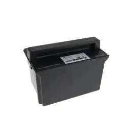 Pb batteri Celleudskiftning passer til Ravas 2100. 2100L, 3200F, 4100, 6100 - Batterier til Diverse apparater