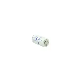 NiMH Sub C celle industri SAFT VHCS3200 Solid høj effekt - Batterier til NiMH-celler