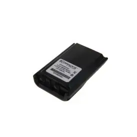 Li Ion batteri passer til Standard, Vertex VX230, VX231 - Batterier til To-vejs radioer