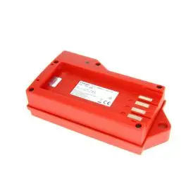 Original NBB oplader Nano/ Hi Drive 4000 2.251.1455 - Opladere til Radio fjernbetjeninger