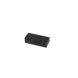 Original batteri til GE 414775-001, IC TIMEKEEPING RAM DS1643 - LITHIUMBATTERIER