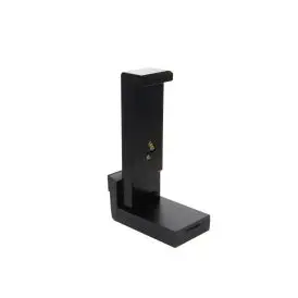 Cadex batteriadapter til Motorola FuG11b, GP900 07-110-2403 - BATTERI ADAPTERE