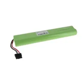 NiMH batteri passer til Neato Botvac 70e, 75, 80  - Batterier til Diverse apparater