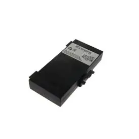 NiMH batteri passer til Hetronic/Abitron kran fjernbetjening type GA, GL, TG, GR-W, ... - Batterier til Kran-fjernbetjeninger