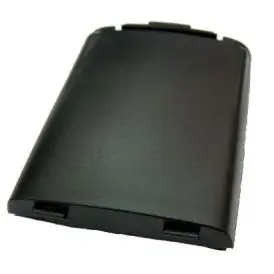 Li Ion batteri passer til Sepura SRP2000 SRH3900 - Batterier til To-vejs radioer