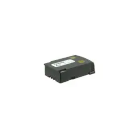 NiMH batteri passer til Denso, Nippon BHT-5000 type B-50N, DS-50N, BT-50N  - Batterier til Stregkodescannere