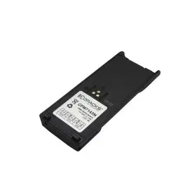 NiMH batteri passer til Motorola FuG 11b GP900, MTS2010, MTS2013 - Batterier til To-vejs radioer