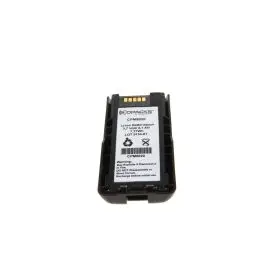 Li-Ion batteri passer til Motorola MTP3000/ MTP6000 - Batterier til To-vejs radioer