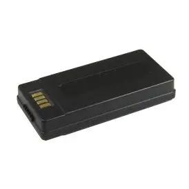 Li Ion batteri til Flir termisk kamera B2 E2 E25 E30 E40 E45 E50 E65 EX320 - Batterier til Diverse apparater