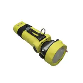 Håndspot Adalit L-3000 LED - Håndbårne spots