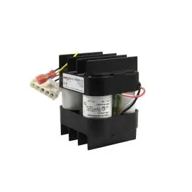 NiMH original batteri til håndspot CEAG SEB9, SEB9L 4,8 Volt 9,5 Ah - Batterier til Lamper