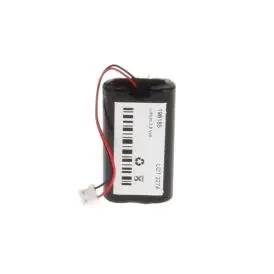Lithium batteri passer til Honeywell CR-4148 - LITHIUMBATTERIER