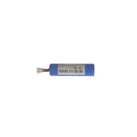 RPower Original LiFePO4 batteripakke nødlys LFP3216.01 - 7.2 Volt