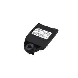 NiMH batteri til Laird Cattron Theimeg kran fjernbetjening - Excalibur CT24-UB, BT 923- - Batterier til Kran-fjernbetjeninger