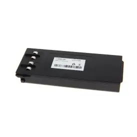 NiMH batteri til NBB Nano - 22601020 22501000 - Batterier til Kran-fjernbetjeninger