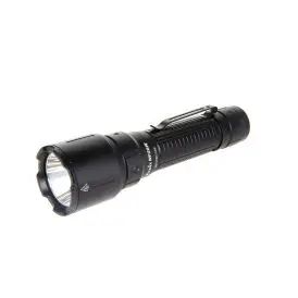 Lommelygte Fenix ​​WF26R LED - Lommelygter