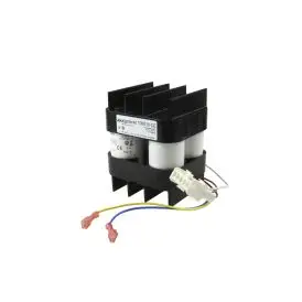 NC original batteri til CEAG SEB8DIN, SEB8LDIN type 31147000115 - Batterier til Lamper
