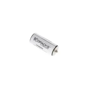 NC batteri passer til Motorola Pageboy - Batterier til To-vejs radioer