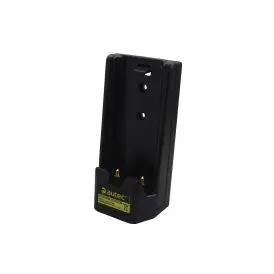 Original Autec 80-250 volt lader A8 AC til AIRBM3V7L - Opladere til Radio fjernbetjeninger