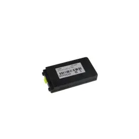 Li-Polymer batteri passer til Symbol MC3000, MC3070, MC3090, Laser type 55-060117-05, - Batterier til Stregkodescannere
