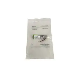 Originalt lithium batteri til Draeger Pac 6x00/8x00 REF 8326856/ 8326186 - Batterier til Diverse apparater