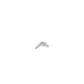L-formet stik - E-L-Joint - Reservedele til 2-vejs radioer