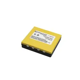 NIMH batteri passer til fjernbetjening TGA/ TGB - type KH68302500 - Batterier til Kran-fjernbetjeninger