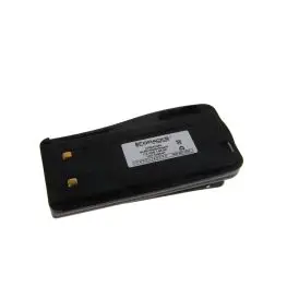 NiMH batteri passer til Maxon FuG11b, SL100 - Batterier til To-vejs radioer