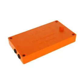 NiMH original batteri til Gross Funk 100-000-134 SE889/K2, T24, T30, T31, T52, Vario - Batterier til Kran-fjernbetjeninger