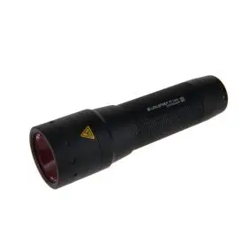 Ledlenser P7 Core LED lommelygte Type 502180 - Lommelygter