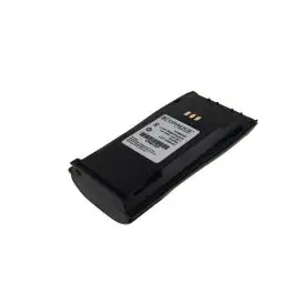 Li Ion batteri passer til Motorola CP140 CP040 - Batterier til To-vejs radioer