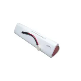 NiMH batteri til Fluke Multimeter BP190 - Batterier til Måleinstrumenter