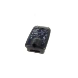 Li-Ion originalt batteri til forskellige 3M Peltor headsets - ACK082 - Batterier til Diverse apparater