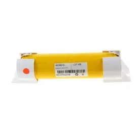 NC batteripakke nødlys - D-størrelse - 2.4 Volt