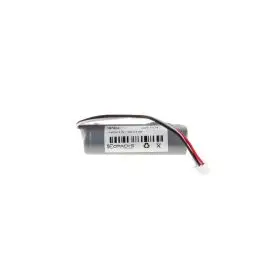 LiFePO4 batteripakke nødlys - 7.2 Volt