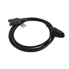 Originalt Physio Control Quik-Combo terapikabel 11113-000004 - Opladere til Medicinsk udstyr