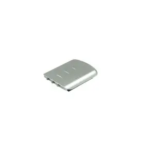 Li Ion batteri passer til Avaya Tenovis Dect IH4 - med etui - Batterier til Trådløse telefoner