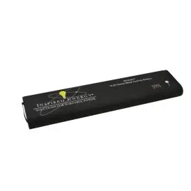 NiMH batteri passer til Nexus & Pulse IDAe - Batterier til Diverse apparater